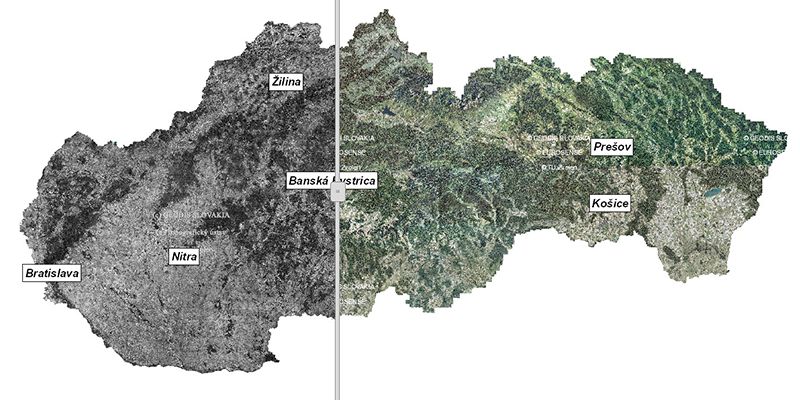 mapa-tuzvo-1950